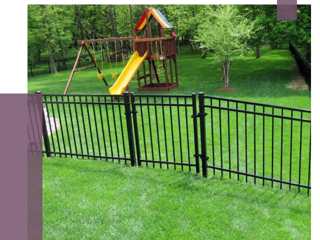 Изготовление газонных ограждений в Острогожске от 4381 руб. | ПРОЛЁТ-Стг